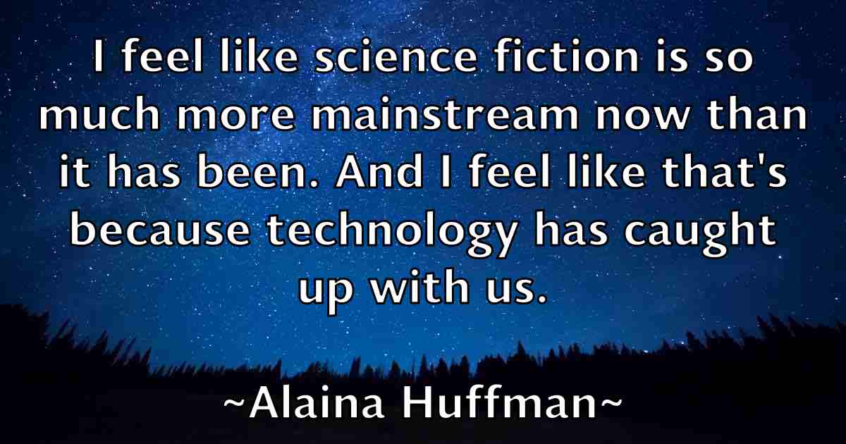 /images/quoteimage/alaina-huffman-fb-14862.jpg