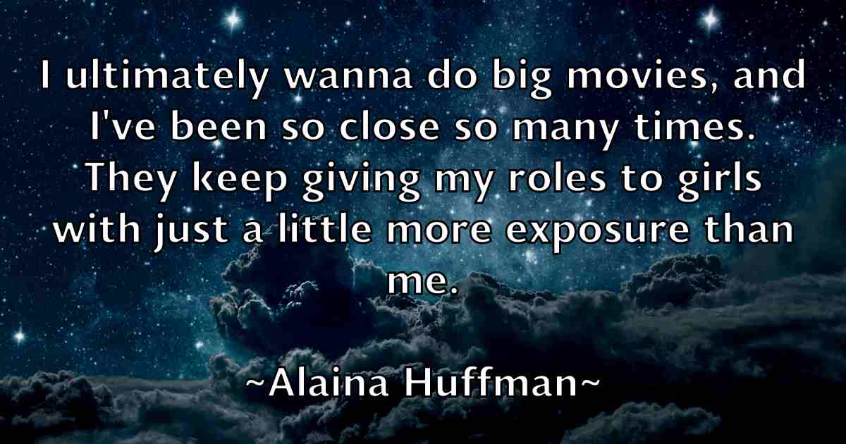 /images/quoteimage/alaina-huffman-fb-14863.jpg