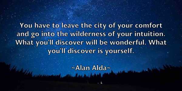 /images/quoteimage/alan-alda-14870.jpg