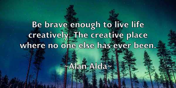 /images/quoteimage/alan-alda-14871.jpg