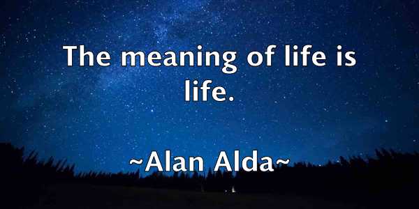 /images/quoteimage/alan-alda-14880.jpg