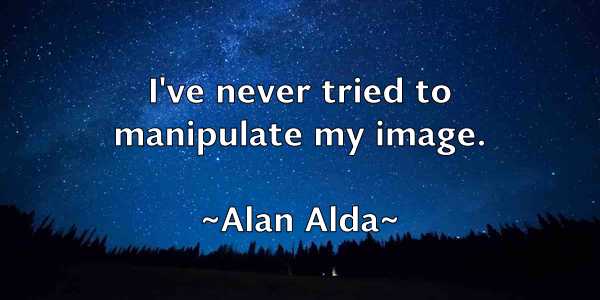 /images/quoteimage/alan-alda-14900.jpg