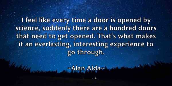 /images/quoteimage/alan-alda-14911.jpg