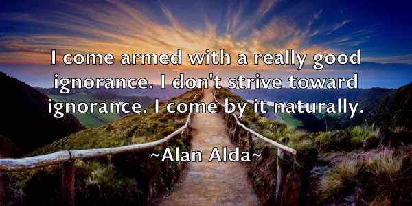 /images/quoteimage/alan-alda-14928.jpg