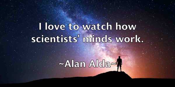 /images/quoteimage/alan-alda-14929.jpg