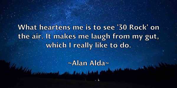 /images/quoteimage/alan-alda-14932.jpg