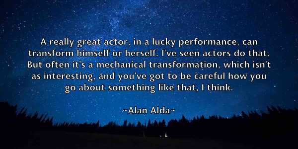 /images/quoteimage/alan-alda-14936.jpg