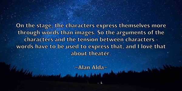 /images/quoteimage/alan-alda-14946.jpg