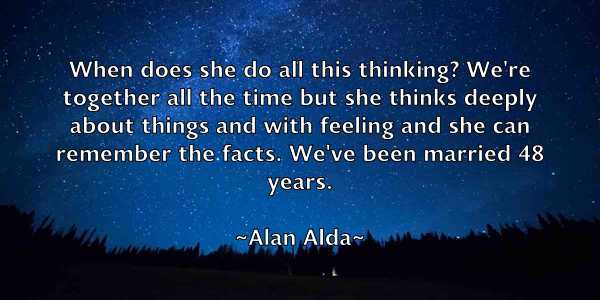 /images/quoteimage/alan-alda-14951.jpg