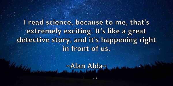 /images/quoteimage/alan-alda-14974.jpg