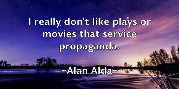 /images/quoteimage/alan-alda-14975.jpg