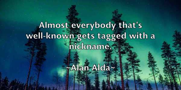 /images/quoteimage/alan-alda-14979.jpg