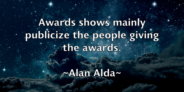 /images/quoteimage/alan-alda-14983.jpg