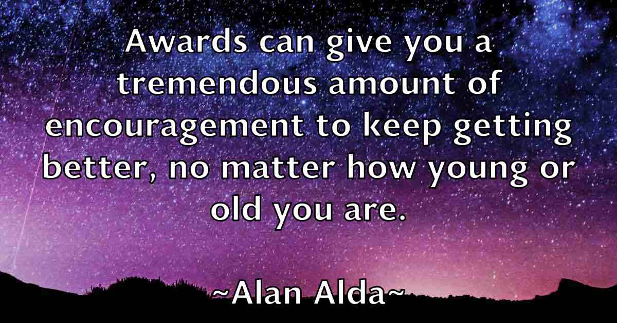 /images/quoteimage/alan-alda-fb-14875.jpg