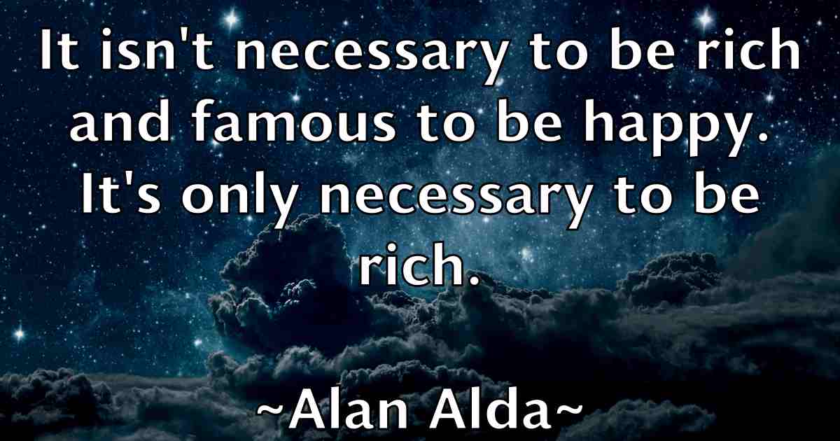 /images/quoteimage/alan-alda-fb-14877.jpg