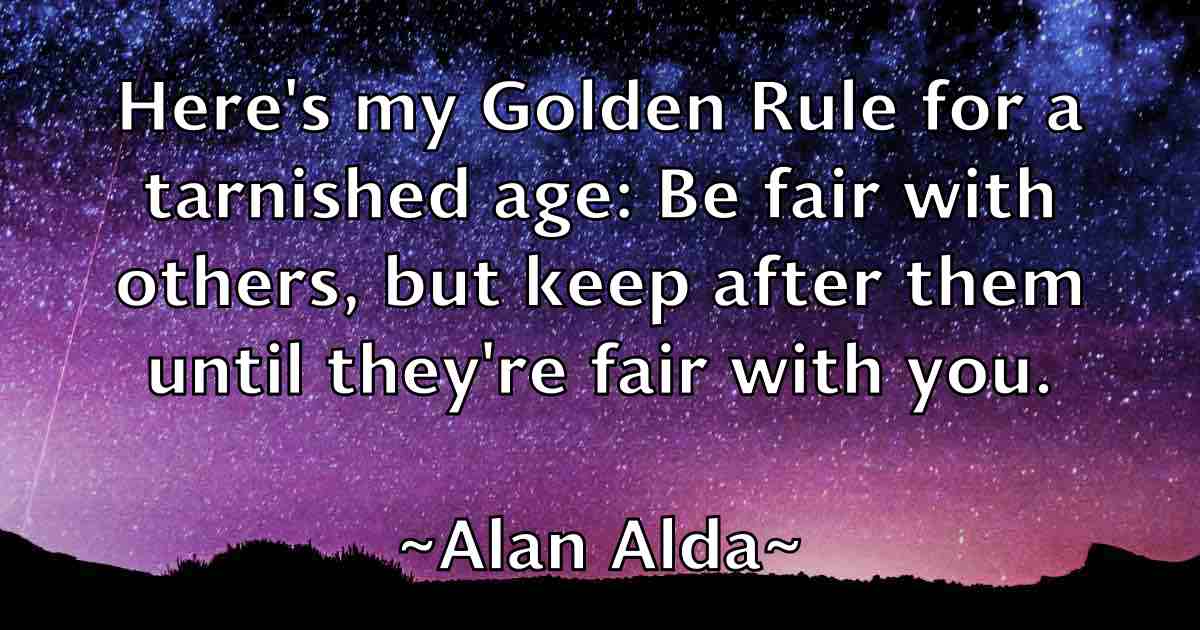 /images/quoteimage/alan-alda-fb-14879.jpg