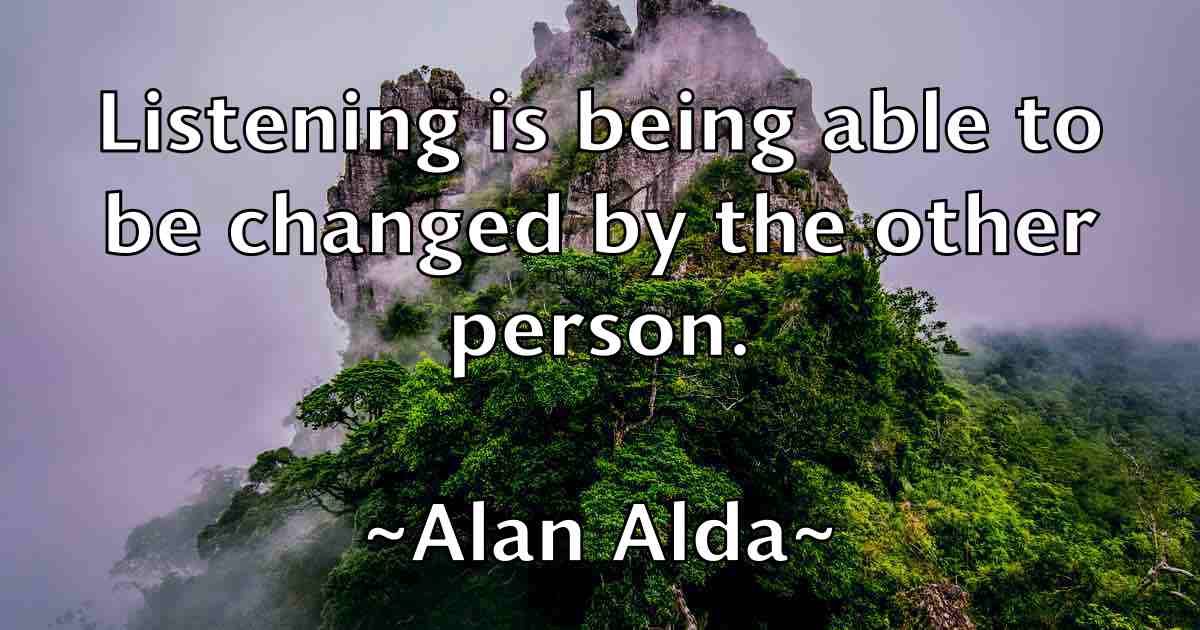 /images/quoteimage/alan-alda-fb-14881.jpg