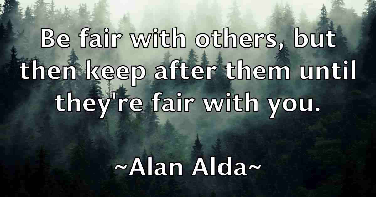 /images/quoteimage/alan-alda-fb-14884.jpg