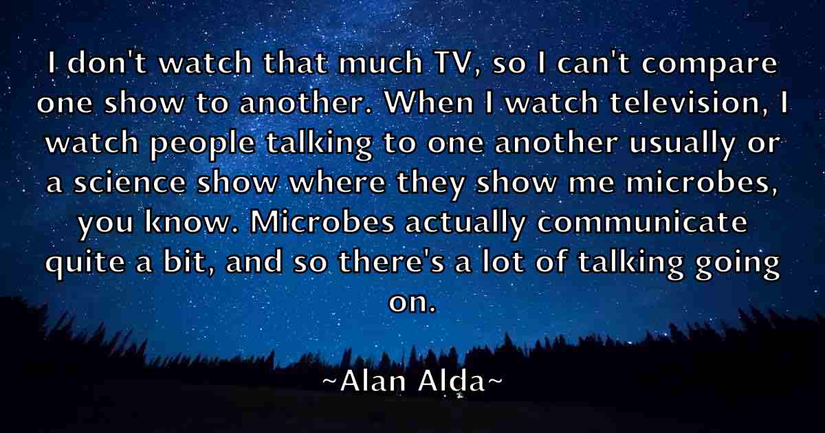 /images/quoteimage/alan-alda-fb-14886.jpg