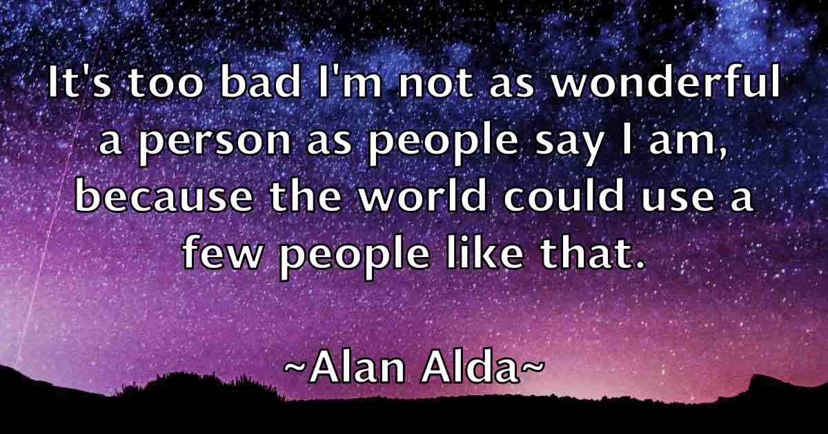 /images/quoteimage/alan-alda-fb-14887.jpg