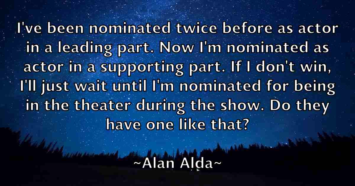 /images/quoteimage/alan-alda-fb-14889.jpg