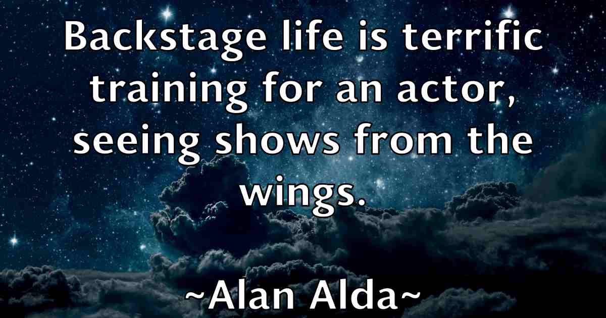 /images/quoteimage/alan-alda-fb-14890.jpg