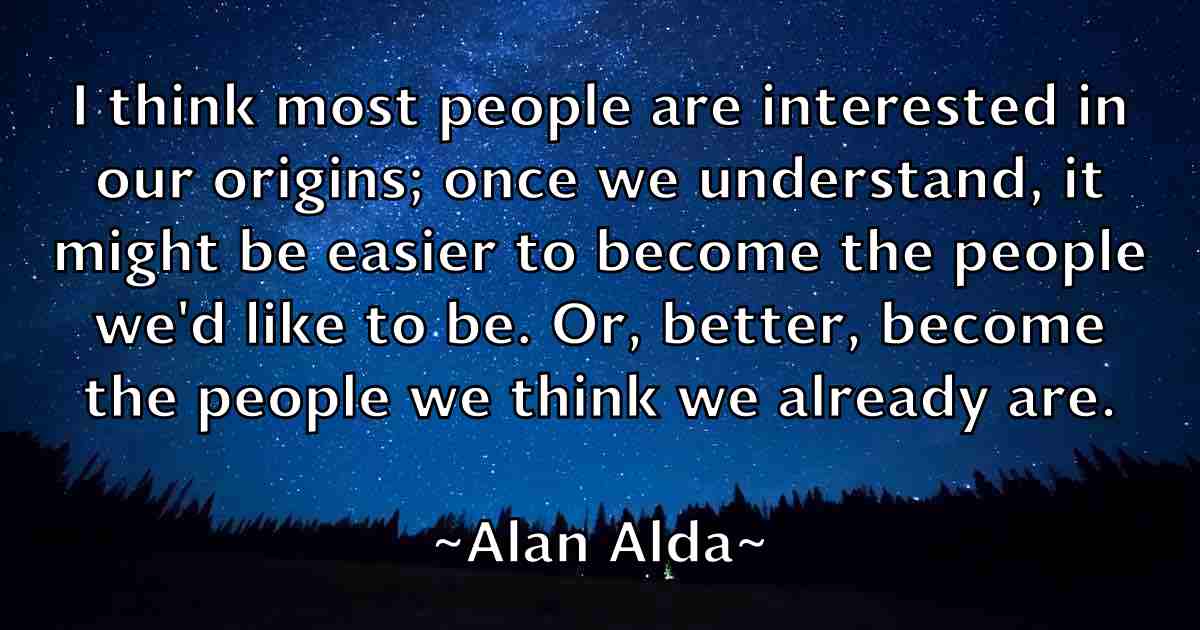 /images/quoteimage/alan-alda-fb-14896.jpg
