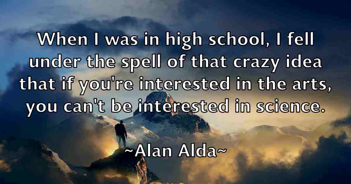 /images/quoteimage/alan-alda-fb-14897.jpg