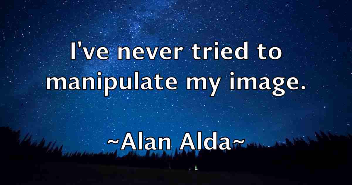 /images/quoteimage/alan-alda-fb-14900.jpg