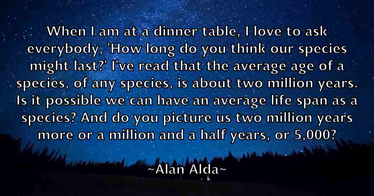 /images/quoteimage/alan-alda-fb-14902.jpg