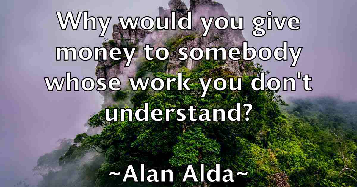 /images/quoteimage/alan-alda-fb-14904.jpg