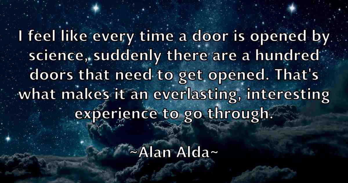 /images/quoteimage/alan-alda-fb-14911.jpg