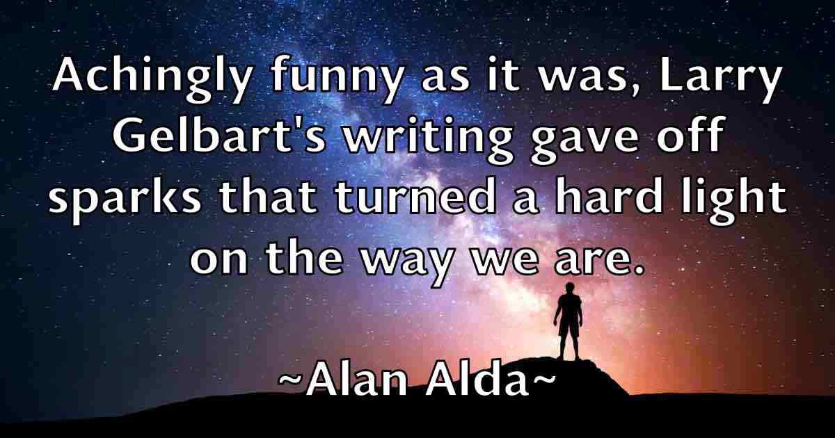 /images/quoteimage/alan-alda-fb-14916.jpg