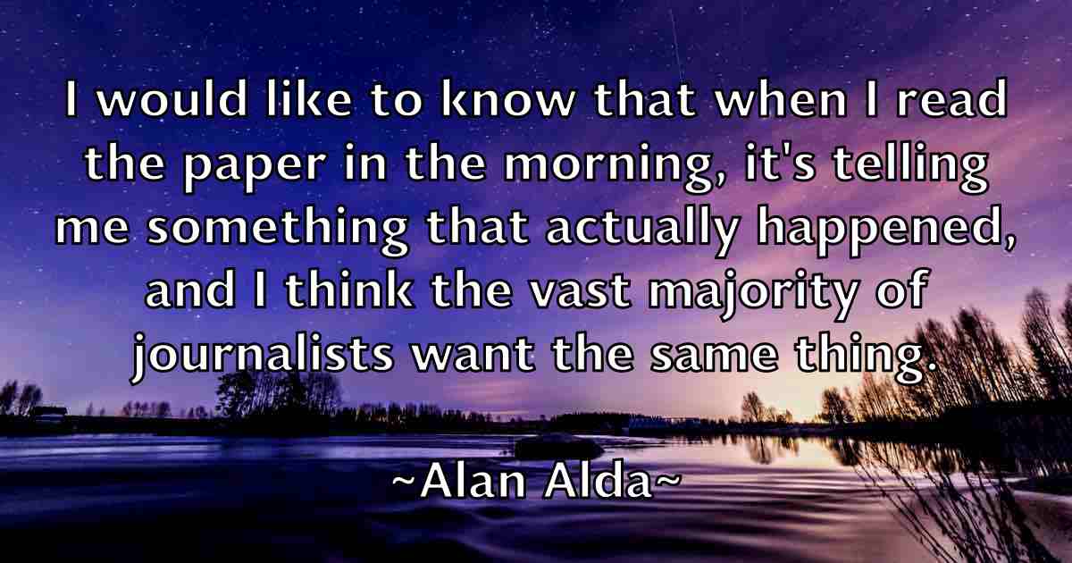 /images/quoteimage/alan-alda-fb-14917.jpg