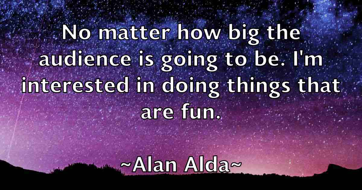 /images/quoteimage/alan-alda-fb-14918.jpg