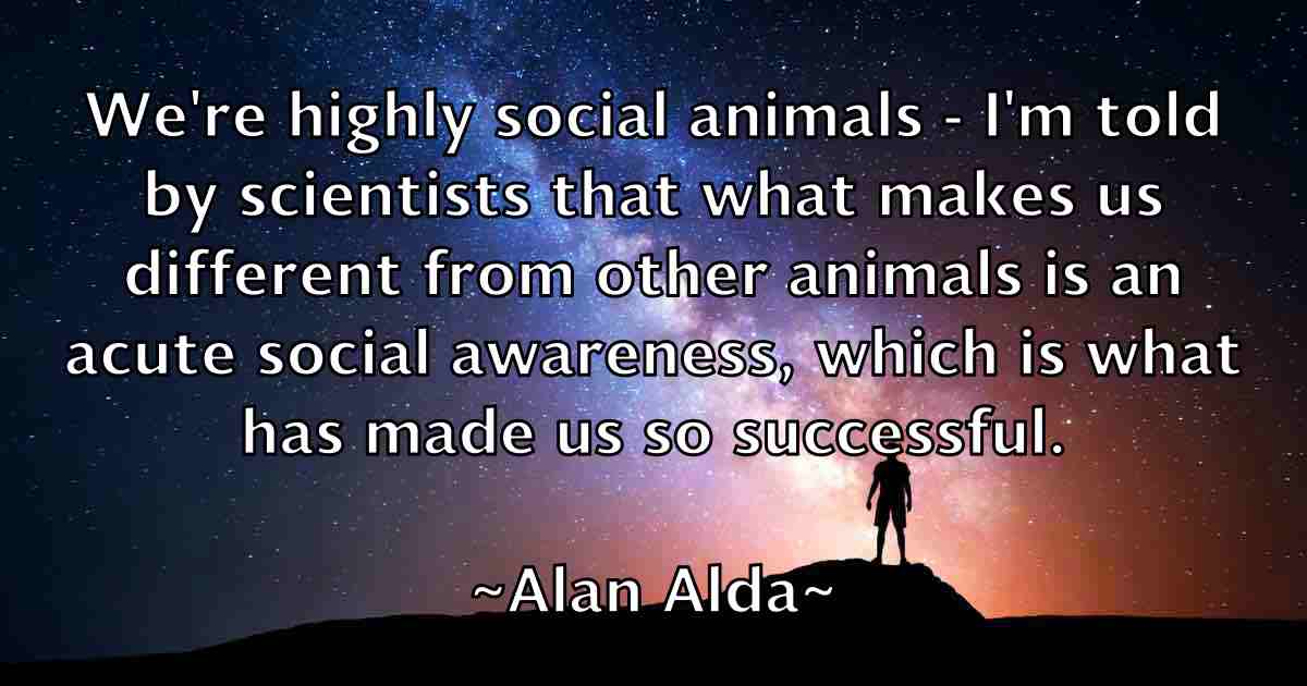 /images/quoteimage/alan-alda-fb-14922.jpg