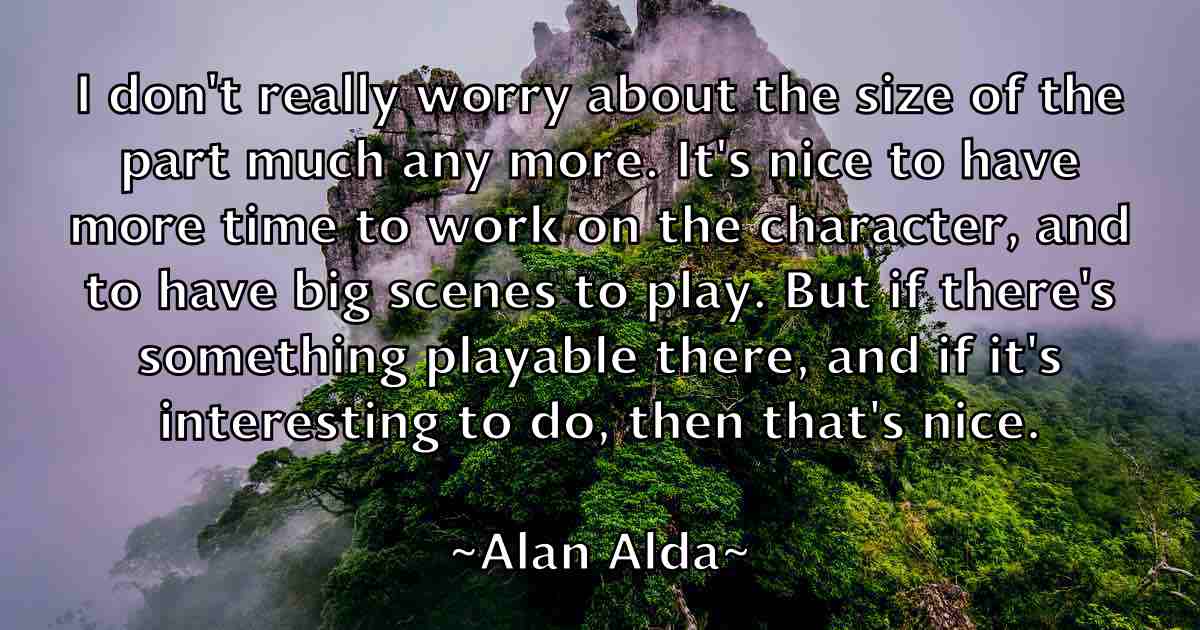 /images/quoteimage/alan-alda-fb-14924.jpg