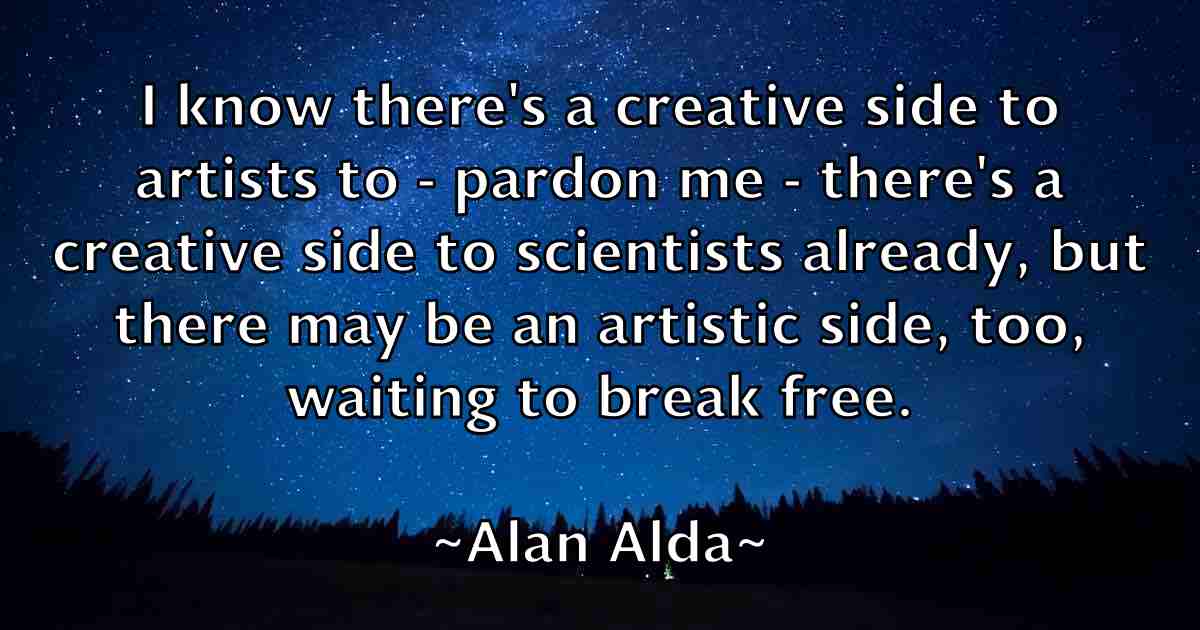 /images/quoteimage/alan-alda-fb-14927.jpg