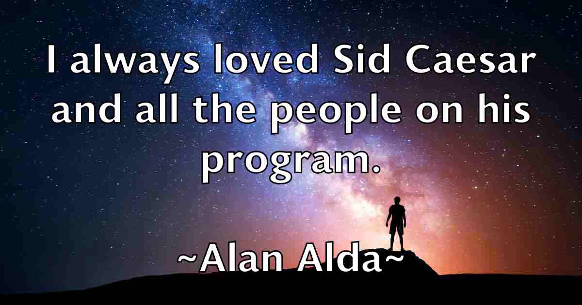 /images/quoteimage/alan-alda-fb-14930.jpg