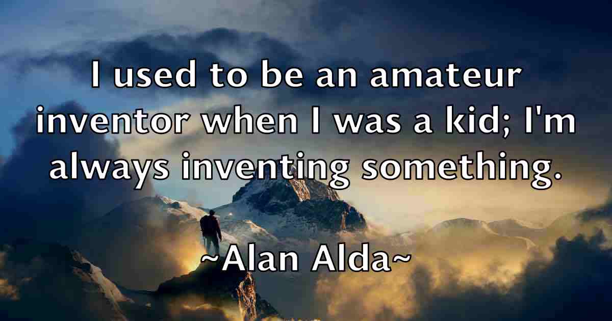 /images/quoteimage/alan-alda-fb-14931.jpg