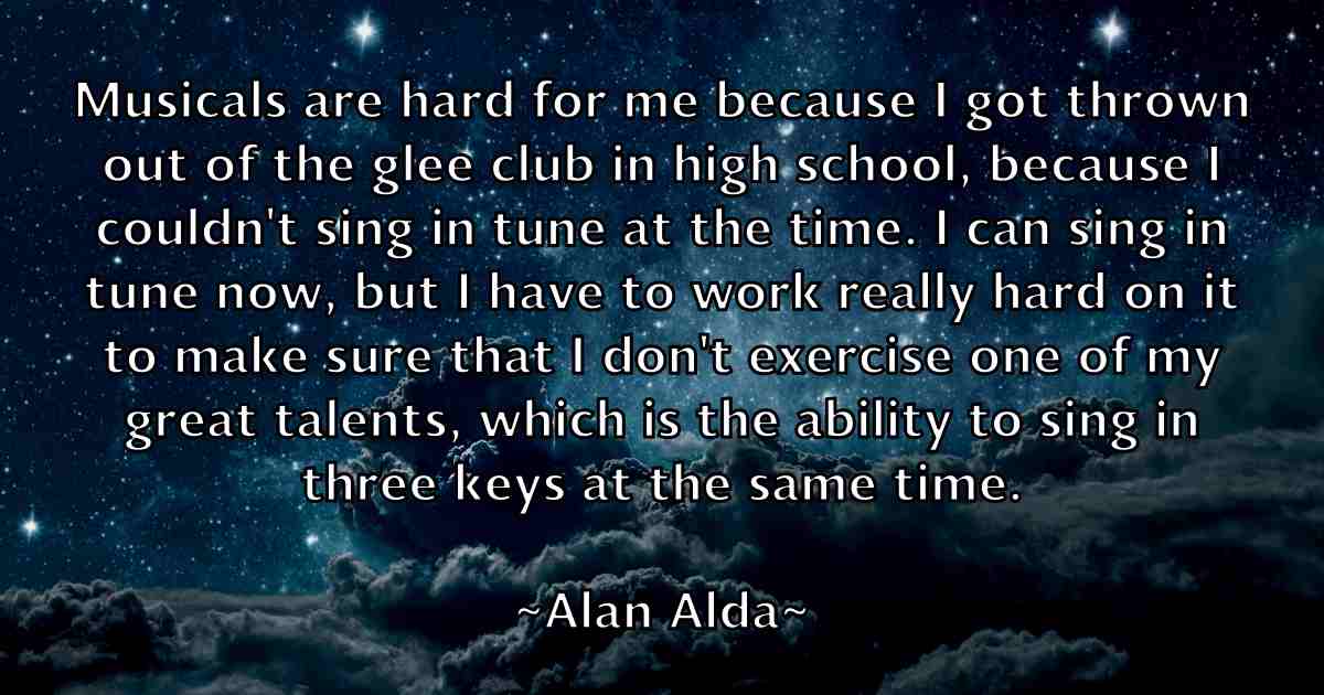 /images/quoteimage/alan-alda-fb-14938.jpg