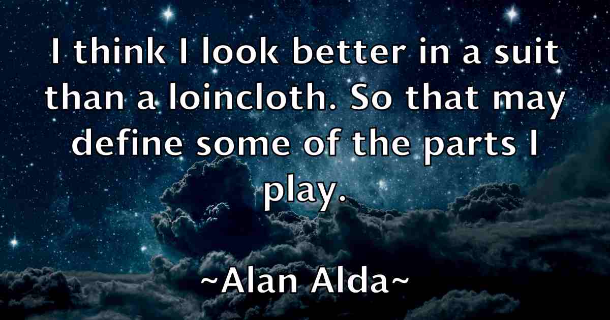 /images/quoteimage/alan-alda-fb-14940.jpg