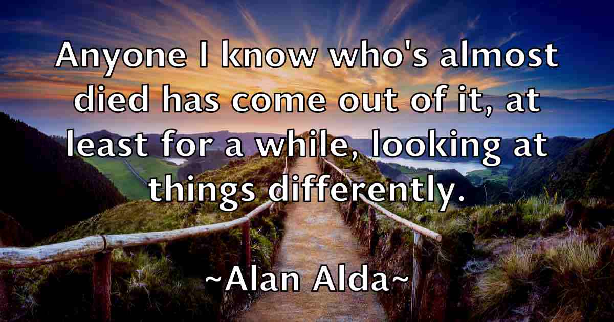 /images/quoteimage/alan-alda-fb-14943.jpg