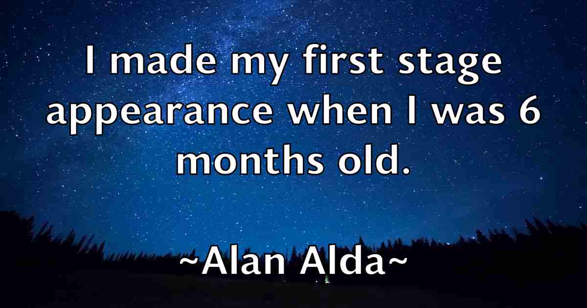 /images/quoteimage/alan-alda-fb-14945.jpg