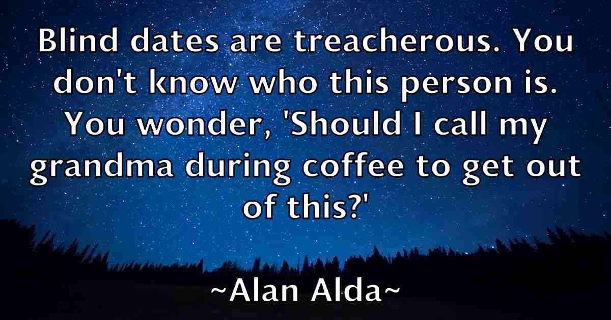 /images/quoteimage/alan-alda-fb-14948.jpg