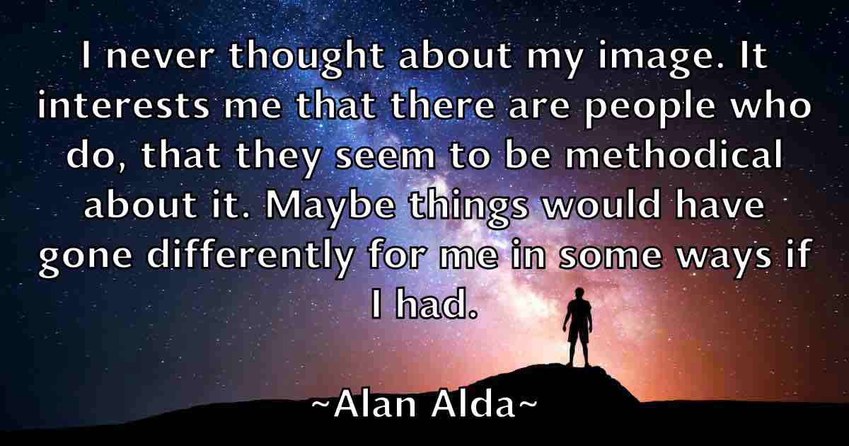 /images/quoteimage/alan-alda-fb-14952.jpg