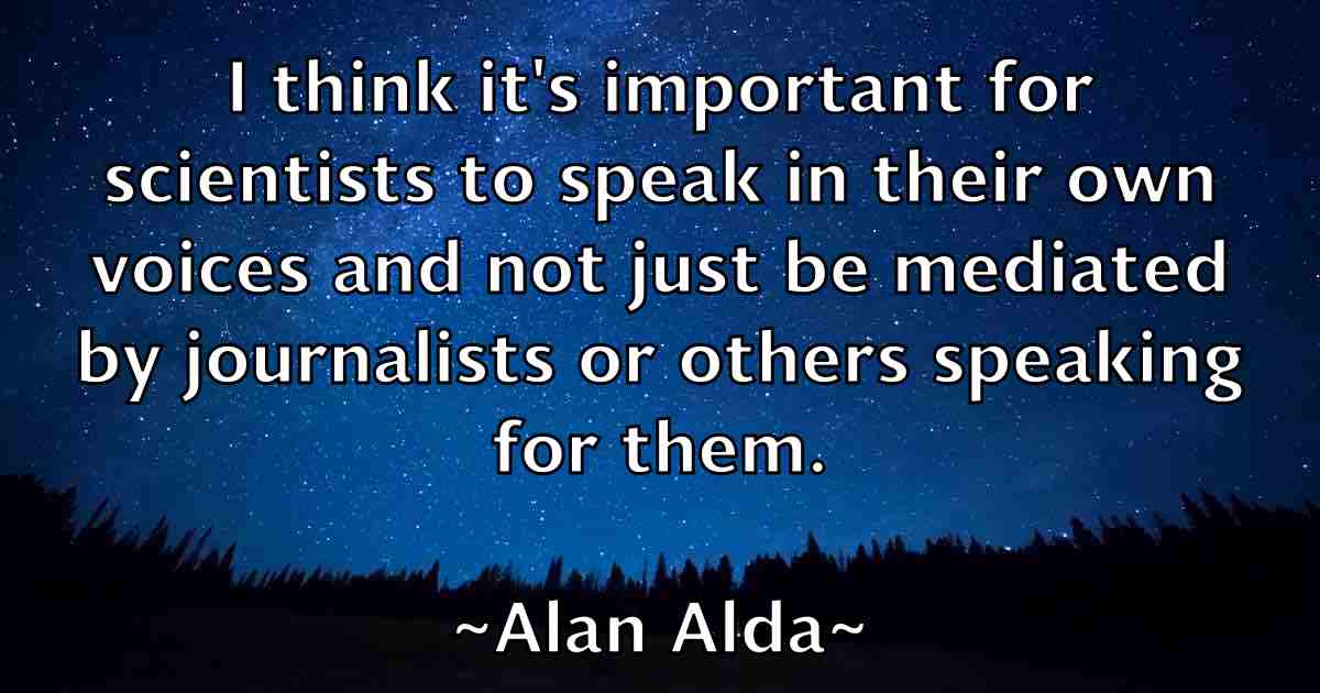 /images/quoteimage/alan-alda-fb-14957.jpg