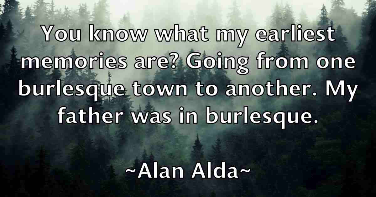 /images/quoteimage/alan-alda-fb-14962.jpg