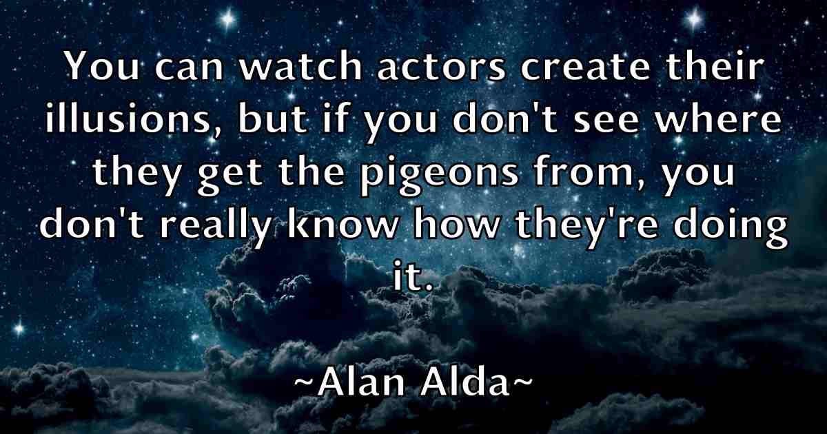 /images/quoteimage/alan-alda-fb-14963.jpg