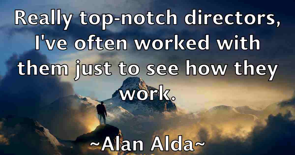 /images/quoteimage/alan-alda-fb-14964.jpg